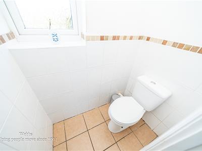 Picture 25
